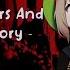 Evil Neuro Sama Sings Six Trillion Years And Overnight Story By Kemu Evil Neuro Karaoke 8 21 24