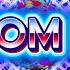 BEST DISCO TECHNO REMIX DJ BOMBOM NONSTOP