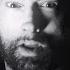 New Video Eminem Higher