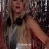 DJ IAMMARIE Music Ruback Blake Light BACKSEAT Full Video T Me Technogir