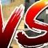 CS 1 6 VS CS GO RAP Quien Gana By Sudorfrio Alias Krone Video Counter Strike Rap