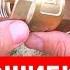 НИКОГДА НЕ ПОКУПАЙ обратный клапан НЕ ПОСМОТРЕВ ЭТО ВИДЕО