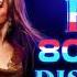 BEST 80 90 DISCO HITS DJ DINEI MASTER MIX MasterHits