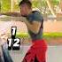 FORTALECE TUS NUDILLOS Boxing Box Entrenamientodeboxeo Peleadebox