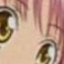 Shugo Chara Doki Opening Full With Subs