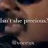 Stevie Wonder Isn T She Lovely Acapella Voice Voceux Lyrics Vocals Music Steviewonder