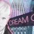 Christian Falk Ft Robyn Dream On Audio Only