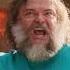 Jack Black Steve S Lava Chicken Official Music Video A Minecraft Movie Soundtrack WaterTower