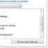 USB Device Not Recognized Error In Windows 7 FIX Tutorial
