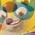 Special Agent Oso Theme Song May Confuse You