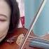 Bloody Mary Speed Up By Lady Gaga Wednesday Dance Scene Violin Cover By Pauline Tang Corpuz