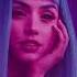 VØJ Narvent Memory Reboot Tiktok Remix Slowed Reverb