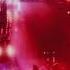 Wojciech Golczewski Slow Motion Synthwave Music Electronicmusic Scifi