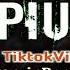 Piu Piu Piu BudotsMix TiktokViral2021 BombMix DavaoRemix DjDarvin