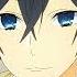 Hori Wants Miyamura To Make Move Horimiya Horimiya Horimiyalove Anime Hori