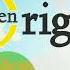 Oxygen Original Production Gift For Rrgg3500