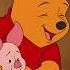 POOH
