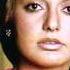 Googoosh Ma Beh Ham Mohtajim گوگوش ما به هم محتاجیم