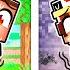 SAUVER SHADO Ou SAUVER KEVIN Sur Minecraft