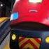 Chuggington US Wilson S Forest Flare Clip Cartoons For Kids