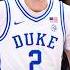 Cooper Flagg Makes His Duke Debut Countdown To Craziness Full Recap