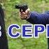 ТЫ РАССКАЖИ КАРАДЕНИЗ описание 18 серии 1 фрагмент русская озвучка