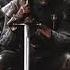 Finale Game Of Thrones Music By Ramin Djawadi