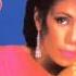 Sharon Redd Never Give You Up