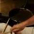 Kiss Of Life Sade Drum Cover By Steve Tocco
