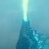 Годзилла 2 Король монстров Музыка из фильма Godzilla King Of The Monsters
