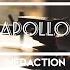 Epic Cinematic Background By Infraction No Copyright Music Apollo