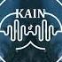 Dance In The Dark Deep House 抖音BGM Music Trends 抖音 TikTok