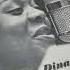 Dinah Washington I Ve Got You Got You Under My Skin