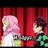 Ренгоку Kimetsunoyaiba Demonslayer ренгоку идеямоя