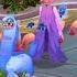 новый монстр допологлер в My Singing Monsters Mysingingmonsters Msm мсм