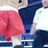Петр Васильев Багай Оол Кежик