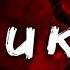 Aggressive Fast Flow Trap Rap Beat Instrumental NUKE Hard Angry Dark Trap Beat