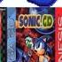 The Definitive Way To Play The Classic Sonic Games Sonic 1 2 3K And CD