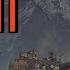 Стальной охотник Варяг World Of Tanks