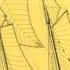Steve Gray Billowing Sails