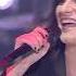 Laura Pausini Ft Biagio Antonacci In Questa Nostra Casa Nuova