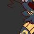 You Got The Funk Animation Meme