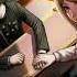 E Sol E A Lua The Sun Proposed To The Moon Nightcore Spedup