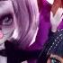 Gaga For Ghouls Official Music Video Monster High Songs