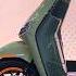 Honda Stylo 160 Upcoming