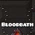 GEOMETRY DASH NEW HELL GAUNTLET 2 2 Fanmade BLOODLUST BLOODBATH CATACLYSM MORE HD