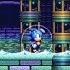 Sonic Mania Hydrocity Zone Act 2 Sonic 1080 HD