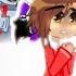 How Cassie And Roxy Are Friends In Security Breach Ruin Original Trending Fnaf Securitybreach