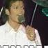 Michael Jackson Human Nature Victory Tour Live Studio Instrumental