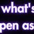 Angels Say They Re Curious If You Realize What S Coming Since You Ve Already Angels Messages